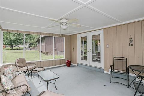905 Brookvale, Manchester, MO 63021 photo 25