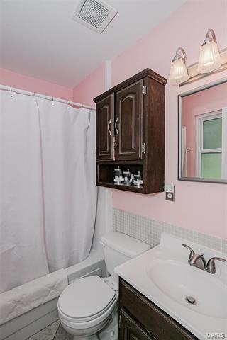 905 Brookvale, Manchester, MO 63021 photo 18