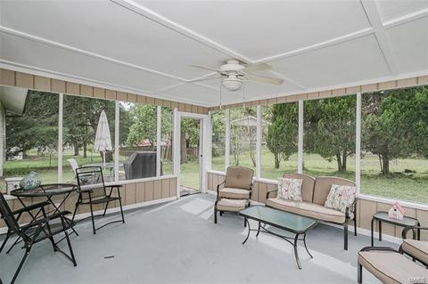 905 Brookvale, Manchester, MO 63021 photo 24