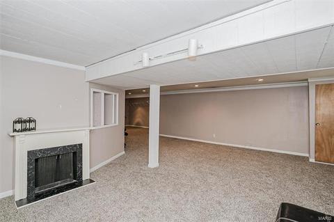 905 Brookvale, Manchester, MO 63021 photo 30
