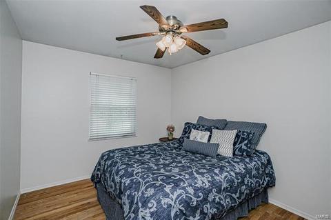 905 Brookvale, Manchester, MO 63021 photo 19