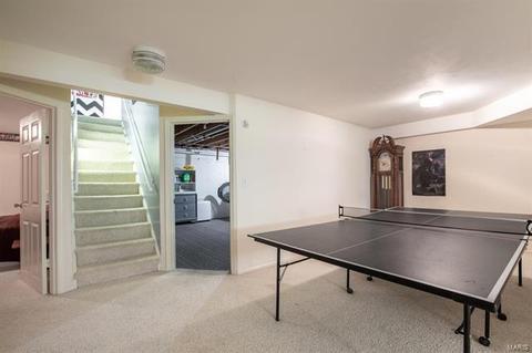 913 Dutch Mill Dr, Ballwin, MO 63011 photo 24