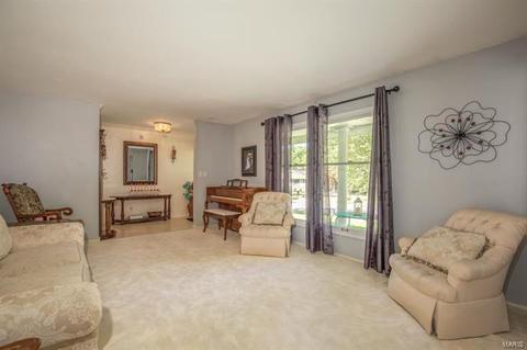 913 Dutch Mill Dr, Ballwin, MO 63011 photo 6