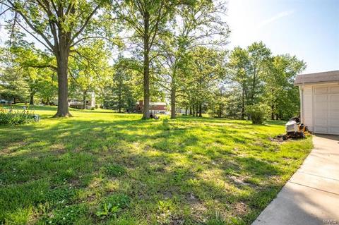 913 Dutch Mill Dr, Ballwin, MO 63011 photo 35