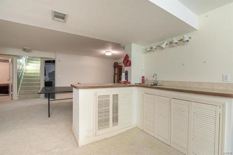 913 Dutch Mill Dr, Ballwin, MO 63011 photo 25