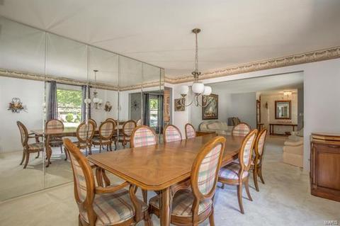 913 Dutch Mill Dr, Ballwin, MO 63011 photo 8