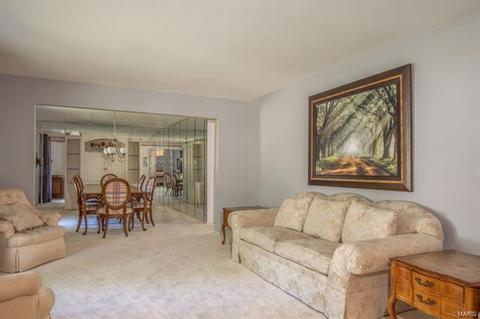 913 Dutch Mill Dr, Ballwin, MO 63011 photo 5
