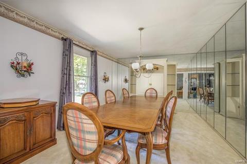913 Dutch Mill Dr, Ballwin, MO 63011 photo 7