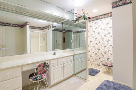 913 Dutch Mill Dr, Ballwin, MO 63011 photo 29