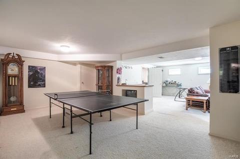 913 Dutch Mill Dr, Ballwin, MO 63011 photo 23