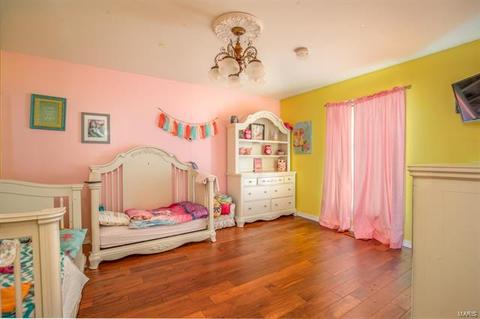 913 Dutch Mill Dr, Ballwin, MO 63011 photo 20