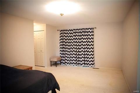 913 Dutch Mill Dr, Ballwin, MO 63011 photo 17