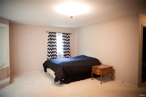913 Dutch Mill Dr, Ballwin, MO 63011 photo 16