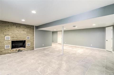 3455 Fee Fee, Bridgeton, MO 63044 photo 26