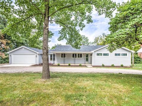 3455 Fee Fee, Bridgeton, MO 63044 photo 1