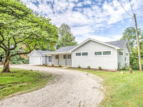3455 Fee Fee, Bridgeton, MO 63044 photo 2