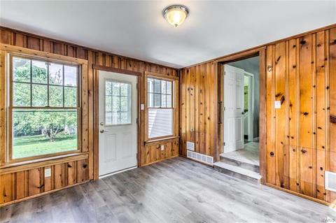 3455 Fee Fee, Bridgeton, MO 63044 photo 28