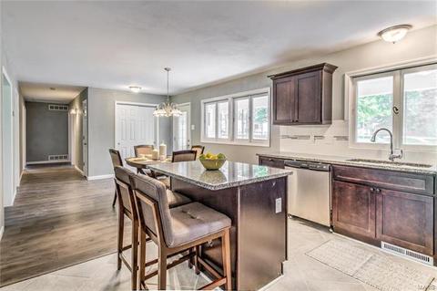 3455 Fee Fee, Bridgeton, MO 63044 photo 10