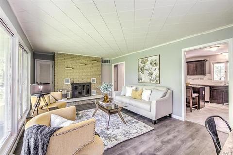 3455 Fee Fee, Bridgeton, MO 63044 photo 17