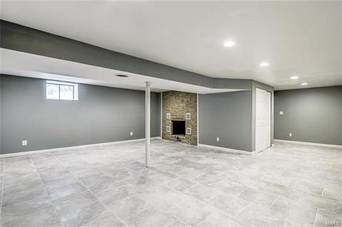 3455 Fee Fee, Bridgeton, MO 63044 photo 25