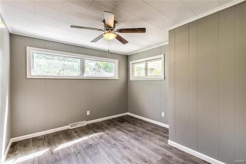 3455 Fee Fee, Bridgeton, MO 63044 photo 22