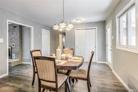 3455 Fee Fee, Bridgeton, MO 63044 photo 12