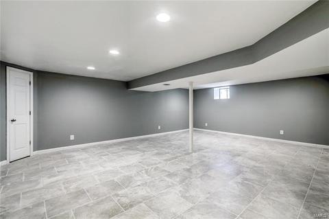 3455 Fee Fee, Bridgeton, MO 63044 photo 24