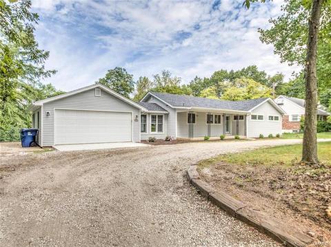 3455 Fee Fee, Bridgeton, MO 63044 photo 3