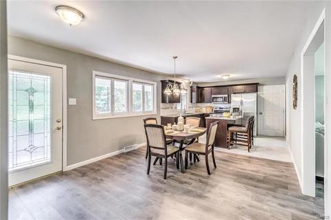 3455 Fee Fee, Bridgeton, MO 63044 photo 5