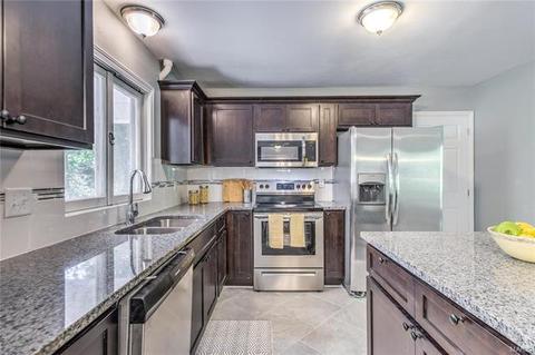 3455 Fee Fee, Bridgeton, MO 63044 photo 8