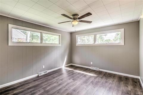 3455 Fee Fee, Bridgeton, MO 63044 photo 21