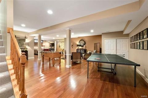 1253 Arbor Bluff Cir, Ballwin, MO 63021 photo 24