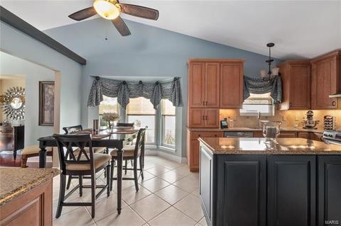 1253 Arbor Bluff Cir, Ballwin, MO 63021 photo 10