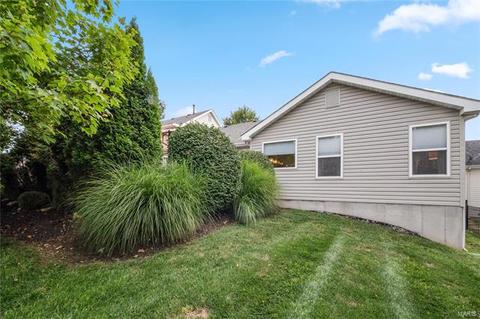1253 Arbor Bluff Cir, Ballwin, MO 63021 photo 38
