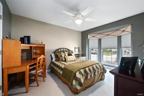 1253 Arbor Bluff Cir, Ballwin, MO 63021 photo 21