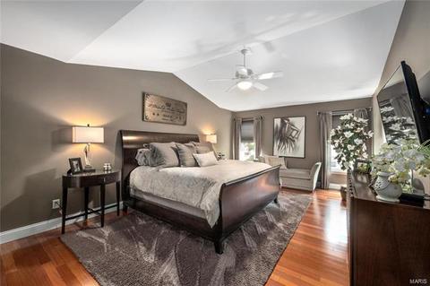 1253 Arbor Bluff Cir, Ballwin, MO 63021 photo 14