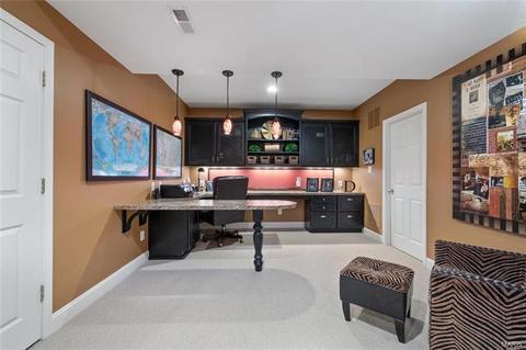 1253 Arbor Bluff Cir, Ballwin, MO 63021 photo 34