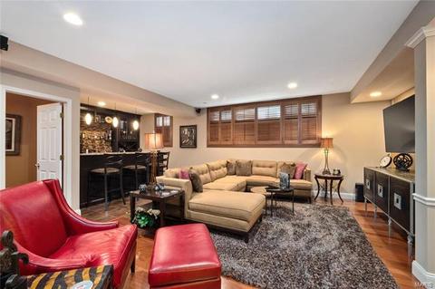 1253 Arbor Bluff Cir, Ballwin, MO 63021 photo 28