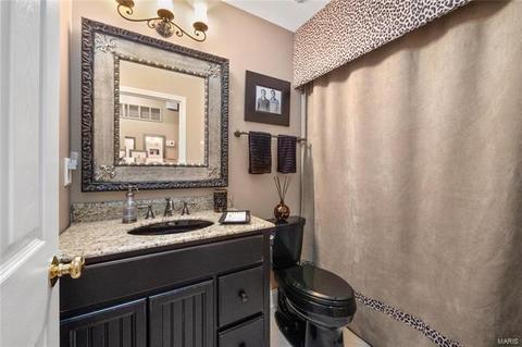 1253 Arbor Bluff Cir, Ballwin, MO 63021 photo 23