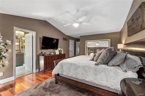 1253 Arbor Bluff Cir, Ballwin, MO 63021 photo 15
