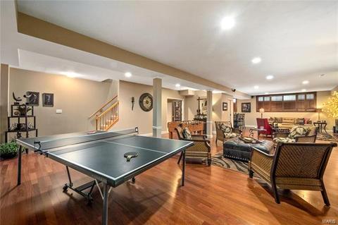 1253 Arbor Bluff Cir, Ballwin, MO 63021 photo 26