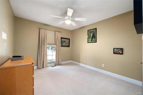 1253 Arbor Bluff Cir, Ballwin, MO 63021 photo 20
