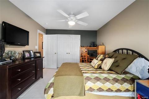 1253 Arbor Bluff Cir, Ballwin, MO 63021 photo 22