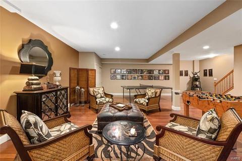 1253 Arbor Bluff Cir, Ballwin, MO 63021 photo 25