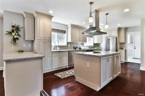 16 Nicolet Dr, Manchester, MO 63011 photo 13