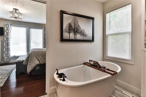 16 Nicolet Dr, Manchester, MO 63011 photo 33