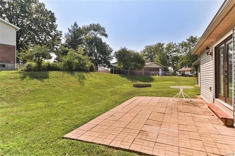 16 Nicolet Dr, Manchester, MO 63011 photo 37