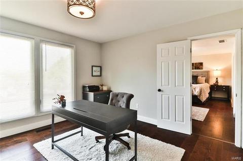 16 Nicolet Dr, Manchester, MO 63011 photo 12