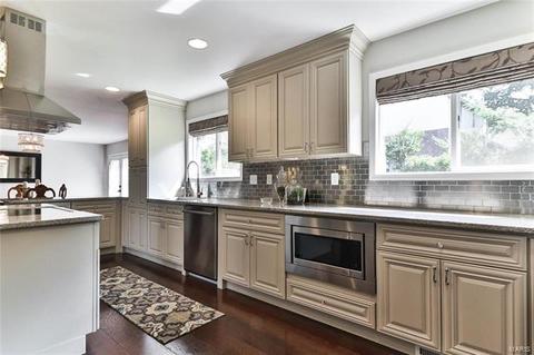 16 Nicolet Dr, Manchester, MO 63011 photo 17