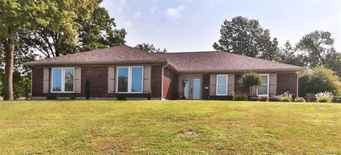 16 Nicolet Dr, Manchester, MO 63011 photo 1